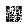 0000490783.bmp